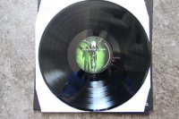 KINGDOM COME * TOP CONDITION!!! KINGDOM COME * TOP CONDITION!!!