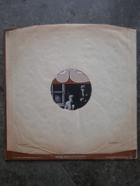 THE LOVE AFFAIR 1 PRESS!!! MONO!!!! THE LOVE AFFAIR 1 PRESS!!! MONO!!!!