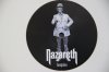 NAZARETH * TOP CONDITION!!!!!!! NAZARETH * TOP CONDITION!!!!!!!