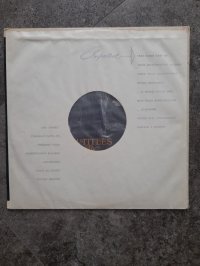THE DAVE CLARK FIVE   1 PRESS!!!!! 