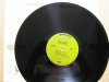 DEEP PURPLE * 1 PRESS!!!!! DEEP PURPLE * 1 PRESS!!!!!