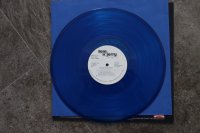 ROCKETS (tom n’ jerry’s) PROMO COPY!! GIANT SINGLE!! ROCKETS (tom n’ jerry’s) PROMO COPY!! GIANT SINGLE!!