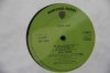 ALICE COOPER * 1 PRESS!!!!! ALICE COOPER * 1 PRESS!!!!!