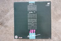 JOY * TOP CONDITION!!!!!! JOY * TOP CONDITION!!!!!!
