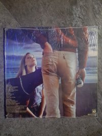 SCORPIONS * 1 press!!!!! SCORPIONS * 1 press!!!!!