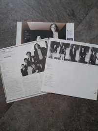 SNIFF’N’THE TEARS top condition!!! PROMO!!! SNIFF’N’THE TEARS top condition!!! PROMO!!!