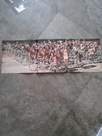 QUEEN 1 PRESS!!! meshok QUEEN 1 PRESS!!! meshok