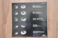 RAINBOW (project - Ritchie Blackmore; ex - DEEP PURPLE) RAINBOW (project - Ritchie Blackmore; ex - DEEP PURPLE)
