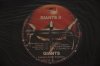 GIANTS * 1 PRESS!!!!! * TOP CONDITION!!!!!!! GIANTS * 1 PRESS!!!!! * TOP CONDITION!!!!!!!