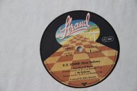 D.D.SOUND * TOP CONDITION!!!! D.D.SOUND * TOP CONDITION!!!!