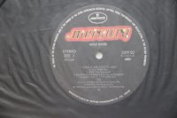 DIO * REISSUE!!! * TOP CONDITION!!!! DIO * REISSUE!!! * TOP CONDITION!!!!