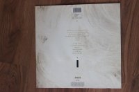 EURYTHMICS * TOP CONDITION!!!!!!! EURYTHMICS * TOP CONDITION!!!!!!!