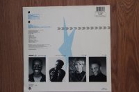 LONDONBEAT LONDONBEAT