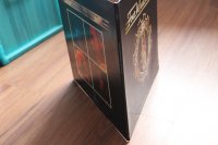 BACHMAN TURNER OVERDRIVE * 1 PRESS!!! BACHMAN TURNER OVERDRIVE * 1 PRESS!!!