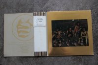 GRAND FUNK RAILROAD * TOP CONDITION!!!!!!! GRAND FUNK RAILROAD * TOP CONDITION!!!!!!!
