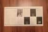 PINK FLOYD * 1 press!!!! * 1st ISSUE !!!!! PINK FLOYD * 1 press!!!! * 1st ISSUE !!!!!