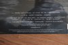 PINK FLOYD * TOP CONDITION!!!!!!! PINK FLOYD * TOP CONDITION!!!!!!!