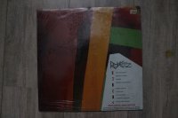 ROCKETS (ROKETZ) * TOP CONDITION!!!!!!! ROCKETS (ROKETZ) * TOP CONDITION!!!!!!!