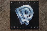 DEEP PURPLE DEEP PURPLE