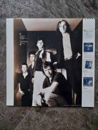 SNIFF’N’THE TEARS top condition!!! PROMO!!! SNIFF’N’THE TEARS top condition!!! PROMO!!!