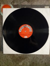 THE TROGGS THE TROGGS