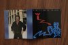 PARIS FRANCE TRANSIT * CD (1 PRESS!!!!!) * TOP CONDITION!!!!!!! PARIS FRANCE TRANSIT * CD (1 PRESS!!!!!) * TOP CONDITION!!!!!!!