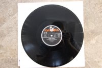MODERN TALKING - 12' Maxi single 45 UpM MODERN TALKING - 12' Maxi single 45 UpM