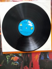 DSCHINGHIS KHAN DSCHINGHIS KHAN