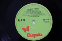 UFO * 1 PRESS!!!!! (with narrow side) UFO * 1 PRESS!!!!! (with narrow side)