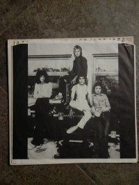QUEEN * NO ATTACH POSTER !!!!!! QUEEN * NO ATTACH POSTER !!!!!!