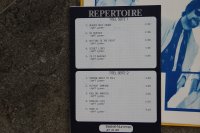 ELECTRIC LIGHT ORCHESTRA * TOP CONDITION!!! ELECTRIC LIGHT ORCHESTRA * TOP CONDITION!!!