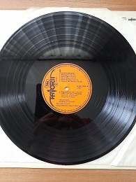 THE BEATLES not meshok THE BEATLES not meshok