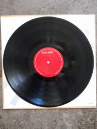 TEN SHARP meshok TEN SHARP meshok