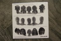 ARCADIUM * (reissue 2019) TOP CONDITION!!!!!!!! ARCADIUM * (reissue 2019) TOP CONDITION!!!!!!!!