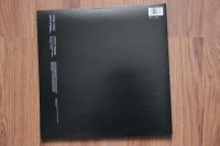 ROLLING STONES * TOP CONDITION!!!!!!! * 1 press!!!!!! ROLLING STONES * TOP CONDITION!!!!!!! * 1 press!!!!!!