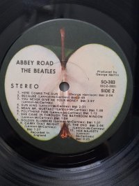THE BEATLES Top Condition!!!! THE BEATLES Top Condition!!!!