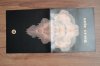 EELA CRAIG * 1 st. Reissue 2004 EELA CRAIG * 1 st. Reissue 2004