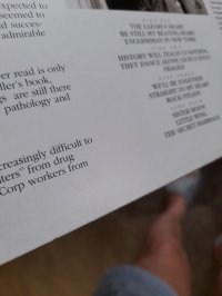 STING 1 PRESS!! TOP CONDITION!!! STING 1 PRESS!! TOP CONDITION!!!