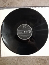 C.C. CATCH top condition!!!! C.C. CATCH top condition!!!!