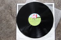 NAZARETH * 1 PRESS!!!!! NAZARETH * 1 PRESS!!!!!