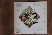 STRAY CATS * 1 press!!!! STRAY CATS * 1 press!!!!