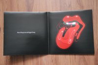 ROLLING STONES * TOP CONDITION!!!!!!! * 1 press!!!!!! ROLLING STONES * TOP CONDITION!!!!!!! * 1 press!!!!!!