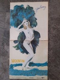 GOLDEN EARRING 1 PRESS!!! meshok GOLDEN EARRING 1 PRESS!!! meshok