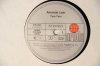 AMANDA LEAR AMANDA LEAR