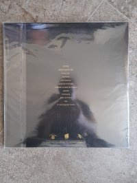 LINDA meshok LINDA meshok