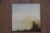 WISHBONE ASH * 1 press!!!! WISHBONE ASH * 1 press!!!!