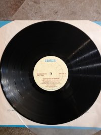 MANFRED MANN'S EARTH BAND A3/B3 1 PRESS!!!!!! MANFRED MANN'S EARTH BAND A3/B3 1 PRESS!!!!!!