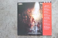 ABBA * TOP CONDITION!!! ABBA * TOP CONDITION!!!