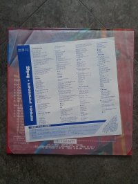 MARK FARINA (MAURO FARINA) TOP CONDITION!!!! MARK FARINA (MAURO FARINA) TOP CONDITION!!!!