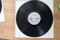 THE BEST OF ITALO DISCO * TOP CONDITION!!! THE BEST OF ITALO DISCO * TOP CONDITION!!!
